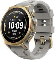 Huami Amazfit T-Rex 3 Pro 44mm, grey/gold