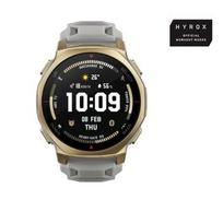 SMARTWATCH T-REX 3 PRO 44MM/ARCT.GOLD W2548GL2N AMAZFIT