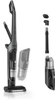 Belaidis dulkių siurblys Bosch Serija 4, Flexxo 28 Vmax, BHH4GN28, Grafito