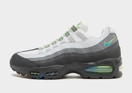 NIKE AIR MAX 95 BIG BUBBLE