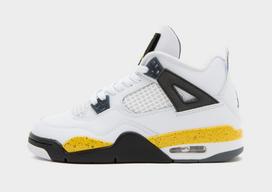 JORDAN AIR 4 RETRO