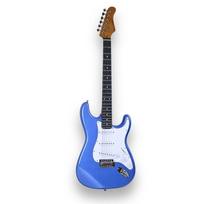 Condorwood RS-100 Neon elektrinė gitara