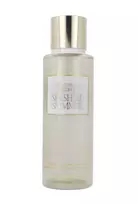 Victoria`s Secret Seashell Shimmer Body Mist 250ml