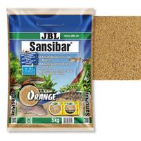 JBL Sansibar Orange 5kg