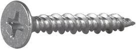 Išorinių GKP sraigtai ESSVE, 3,9 x 30 mm, CorrSeal C4, 1000 vnt.