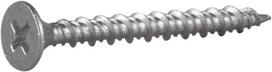 Išorinių GKP sraigtai ESSVE, 3,9 x 40 mm, CorrSeal C4, 500 vnt.