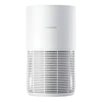 Oro valytuvas XIAOMI Smart Pet Care Air Purifier, 27W, 220 x 390 mm