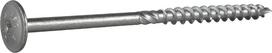 Medsraigčiai ESSVE, WAF, 10,0 x 180 mm, CorrSeal, 25 vnt.