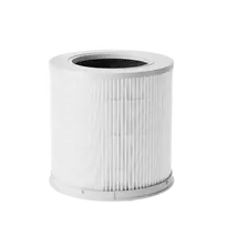 Oro valytuvo filtras XIAOMI Smart Pet Care Air Purifier Filter, baltos sp.