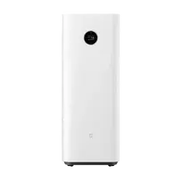 Oro valytuvas XIAOMI Mijia Smart Air Purifier Max, 70W, 290 x 290 x 760 mm