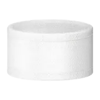 Oro drėkintuvo filtras XIAOMI Mijia Smart Evaporative Humidifier Pro Filter, baltos sp.