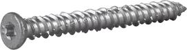 Betonsraigčiai ESSVE CorrSeal, 7,5 x 72 mm, FS, 100 vnt.