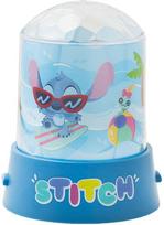 Naktinis šviestuvas Paladone Disney Stitch, mėlyna sp.