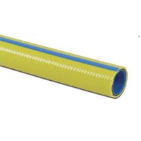 Laistymo žarna Torsino Plus 3/4" (19 mm), 1 m