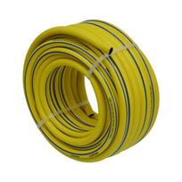 Laistymo žarna Torsino Plus 3/4" (19 × 25 mm), 100 m