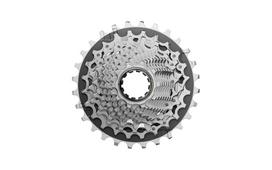 SRAM XG-1270 Force E1 12 pavarų kasetė