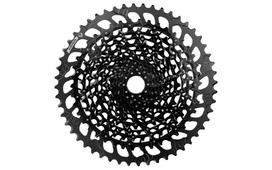 SRAM XG-1275 GX Eagle kasetė 10-52T