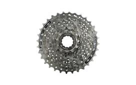 Shimano CS-HG41-8 Acera kasetė