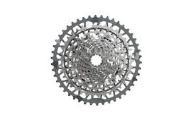 SRAM XG-1351 Rival E1 XPLR kasetė