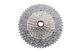 SunRace CSMZ933 Micro Spline kasetė 12 pavarų 10-51T