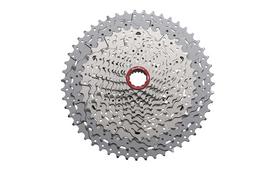 SunRace CSMZ932 Micro Spline kasetė 12 pavarų 10-51T