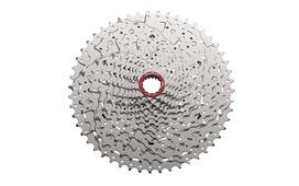 SunRace CSMZ930 Micro Spline kasetė 12 pavarų 10-51T