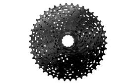 KMC X10 React 10 pavarų kasetė 11-42T