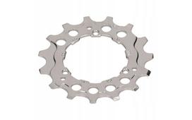 Shimano CS-M760 9 pavarų 15T galinė žvaigždutė