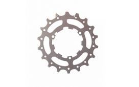 Shimano CS-6600 10 pavarų galinė žvaigždutė 18T