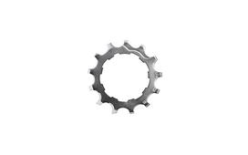 Shimano CS-5800 11 pavarų galinė žvaigždutė