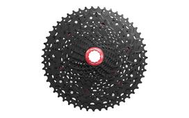 SunRace CSMZ903 kasetė 12 pavarų 11-51T