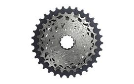 SRAM XG-1270 Force 10-28T 12 pavarų kasetė