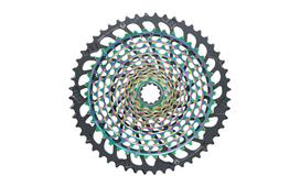 SRAM XG-1299 Eagle kasetė
