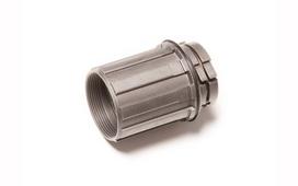 Formula DHT142/148 galinės stebulės terkšlė