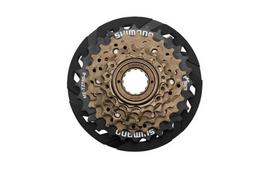 Shimano Tourney MF-TZ500-6 žvaigždžių blokas