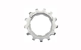 Shimano CS-M771 10 pavarų kasetė