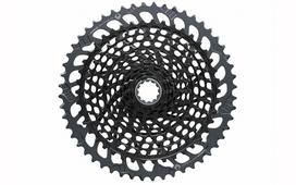SRAM XG-1295 X01 Eagle 12 pavarų kasetė
