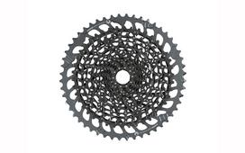 SRAM XG-1275 GX Eagle kasetė