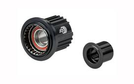 DT Swiss Ratchet Shimano Micro Spline