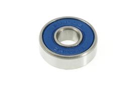Enduro Bearings 608 LLB ABEC 3 guolis
