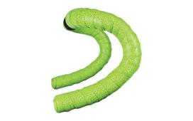 Vairo juosta Lizard Skins DSP Ultra 2.7 mm Hyper Green
