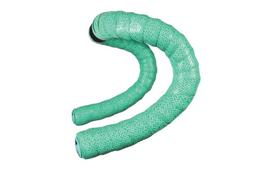 Vairo juosta Lizard Skins DSP Ultra 2.7 mm Celeste Green