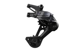 Shimano Deore RD-M7200-SGS galinis pavarų perjungiklis