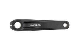 Švaistiklis Shimano FC-MT500 Hollowtech II 175mm
