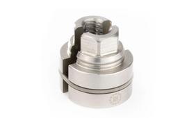Enduro Bearings PT-011 guolių preso atsarginė detalė