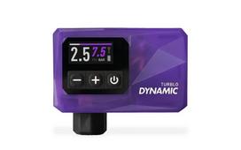 Elektrinė dviračio pompa Dynamic Turblo 2