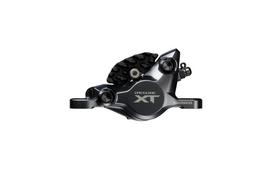 Shimano Deore XT BR-M8200 hidraulinis stabdžių suportas