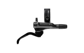 Shimano Deore BL-M6200 hidraulinė stabdžių rankenėlė, dešinė