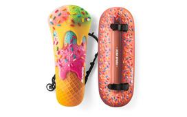 Ass Savers Bumbinos Spash Pack Sugar Rush 18-20" purvasaugių komplektas