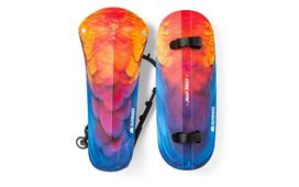 Ass Savers Bumbinos Splash Pack Jolly Polly 18-20" purvasaugių komplektas